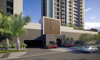 Imagem 2: Apartamento residencial para venda, Vila Maria, São Paulo - AP13316