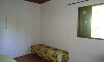 Imagem 5: Caraguatatuba - Chácara - Rio do Ouro