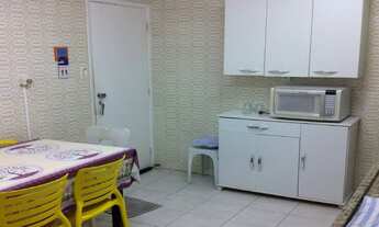 Imagem: Apartamento para venda com 92 metros quadrados