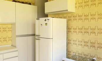 Imagem 4: Casa Aviação 2 dorm !!! Oportunidade