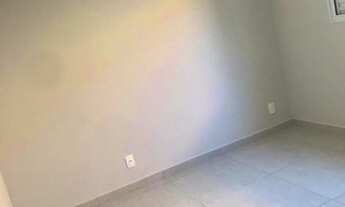 Imagem 4: Residencial - Agua Vermelha