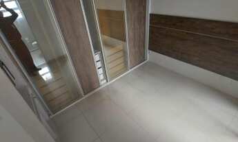 Imagem 6: Apartamento para venda possui 93 metros quadrados com 3 quartos