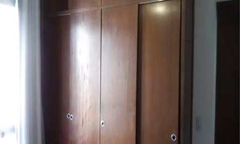 Imagem 6: APARTAMENTO RESIDENCIAL em SÃO PAULO - SP, JARDIM ITAPURA