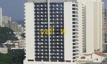 Imagem 4: Guarulhos - Conjunto Comercial/sala - Jardim Guarulhos