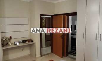 Imagem 6: Boituva - Casa de Condomínio - Condomínio Vivendas do Parque