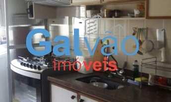 Imagem 7: Apartamento à venda em São Paulo/SP