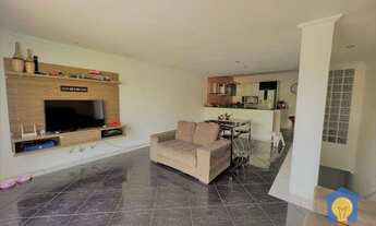 Imagem 7: Casa com 3 dorms à Venda por R$ 385.000 - Jardim Sílvia - Centro Embu das Artes/SP