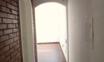 Imagem 2: Vila Mariana - 2 Dormitórios - 1 vaga - Metrô Chácara Klabin