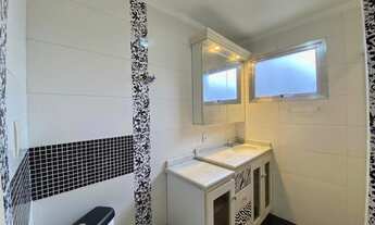 Imagem 6: Apartamento para venda tem 75m², 60x para pagar, 2 quartos em Navegantes - Capão da Canoa