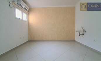 Imagem 6: SANTO ANDRé - Conjunto Comercial/Sala - Jardim