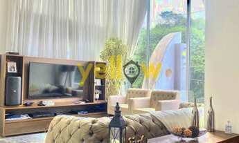 Imagem 5: Arujá - Casa de Condomínio - Jardim Fazenda Rincão