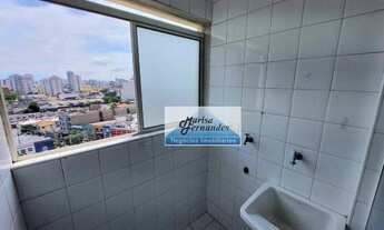 Imagem 7: GRANDE OPORTUNIDADE Apartamento à venda por R$ 399.990 - Aclimação - São Paulo/SP