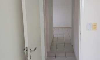 Imagem 7: Vendo Apartamento em Piedade, 50 m da praia, 125 metros quadrados com 3 quartos