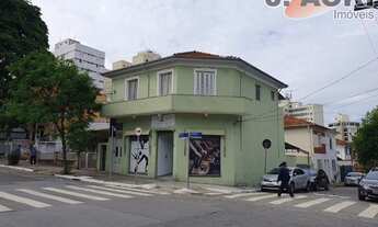 Imagem: Casa para aluguel com 80 m² em Mirandópolis