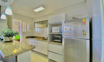 Imagem 7: VISTA DEFINIDA PARA O MAR- ABAIXO DO VALOR DE MERCADO