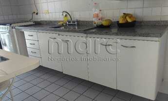 Imagem 7: SAO PAULO - Apartamento Padrão - ACLIMACAO