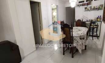 Imagem 6: Vendo Casa no Jardim Paulistano - 3 Quartos + DCE - 200m²