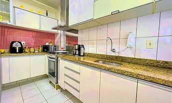 Imagem 7: Apartamento 3 quartos em Jardim Camburi - Vitória - ES