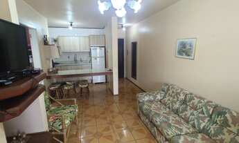 Imagem 6: Apartamento para venda tem 72 metros quadrados com 1 quarto em Capao Novo - Capão da Canoa