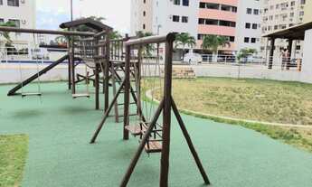 Imagem 6: APARTAMENTO NO SUN HAPPY