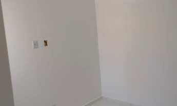 Imagem 3: Apartamento 2/4 com suíte em Itinga Lauro de Freitas