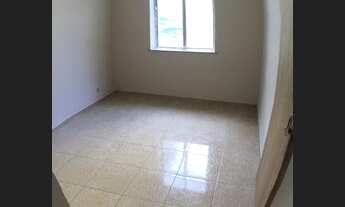 Imagem 6: Rua Campos da Paz, 87