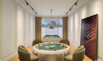 Imagem 9: Apartamento residencial para venda, Fazenda, Itajaí - AP13671