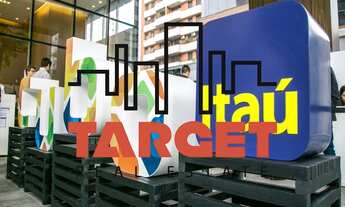 Imagem 4: Duplex comercial para locação. Excelente oportunidade!