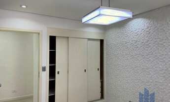 Imagem 6: Apartamento para Venda em São Paulo, Paraiso, 2 dormitórios, 1 banheiro, 1 vaga