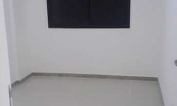 Imagem 4: Condomínio Antônio Fonseca