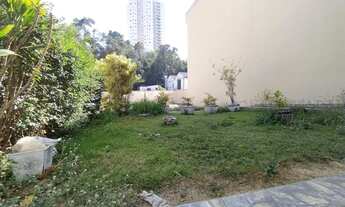 Imagem 2: Casa - / Comercial / Centro