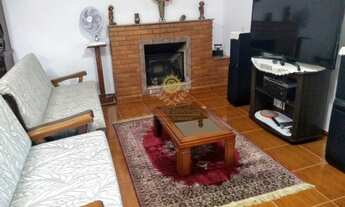 Imagem 4: Chácara residencial à venda em Piracaia - Bezerra Imóveis Bragança Paulista