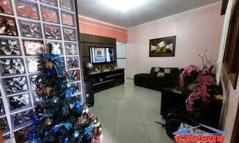 Imagem 3: Residencial - Pq Santa Felicia Jardim