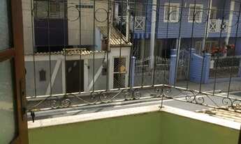 Imagem 5: Ponto Comercial (andar inteiro) na Imbetiba (2º e 3º andar) locação