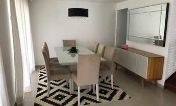 Imagem 5: Casa no Guarani - Saquarema