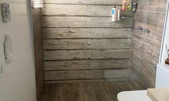 Imagem 7: Oportunidade! Excelente casa com 03 suítes em 470m2 de area util !