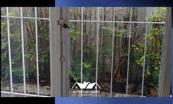 Imagem 5: IMÓVEL COMERCIAL LOCAÇÃO E VENDA ALTO PINHEIROS 550 M²