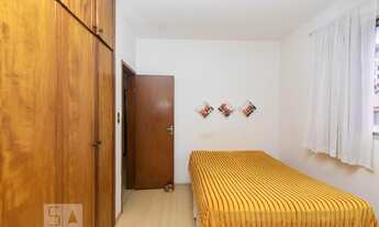 Imagem 5: Apartamento à Venda - Nova Suissa, 3 Quartos, 90 m2