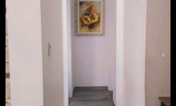 Imagem 3: Térrea para venda com 120 metros quadrados com 3 quartos em Centro - São Caetano do Sul