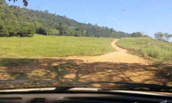 Imagem 2: Fazenda em arcerburgo 76 alqueires 8.500.000.00 ( doni