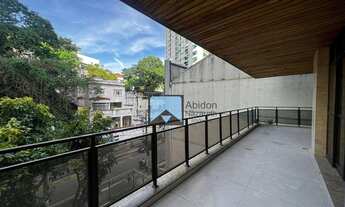 Imagem 2: Quadra Praia Juntinho R. Comendador Queiroz