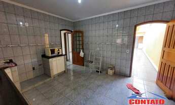 Imagem 4: Residencial - Jd Hikare