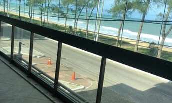 Imagem: Apartamento de 3 suítes frente para o mar