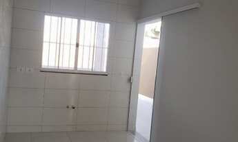 Imagem 3: Excelente oportunidade da casa própria no Jardim Universal - Sarandi - PR