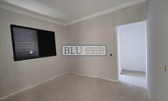 Imagem 6: Casa - Bairro das Palmeiras - Campinas