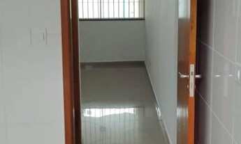 Imagem 6: São Paulo - Casa Comercial - Vila Prudente