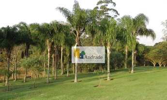 Imagem: Terreno à venda, 627 m² por R$ 275.000,00