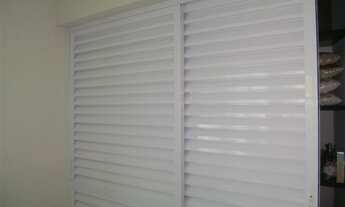 Imagem 7: Casa a venda, jardim panorama, indaiatuba