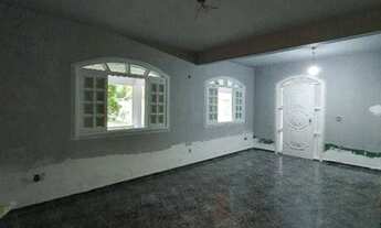 Imagem 3: Casa com 4 dormitórios à venda, 286 m² por R$ 1.700.000,00 - Recreio dos Bandeirantes - Ri