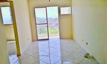 Imagem 2: Oportunidade no Condomínio Moradas do Itanhangá!